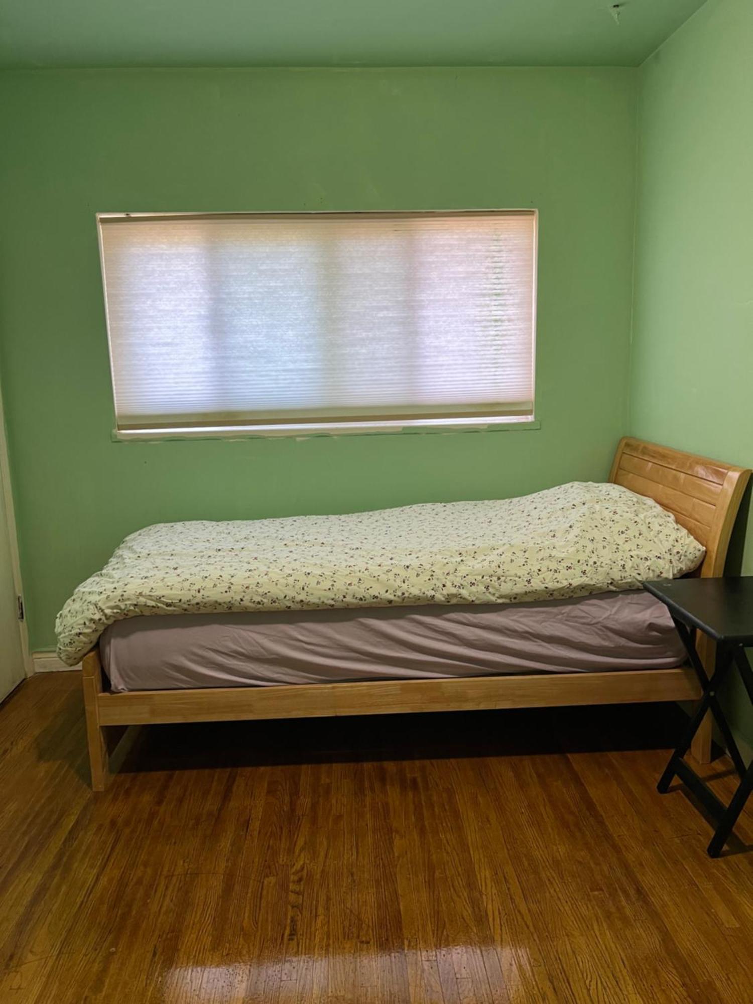 Surrey Central Green Bamboo House Екстер'єр фото